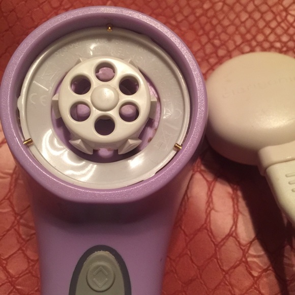Clarisonic Mia 2 - Lavender - Picture 2 of 3